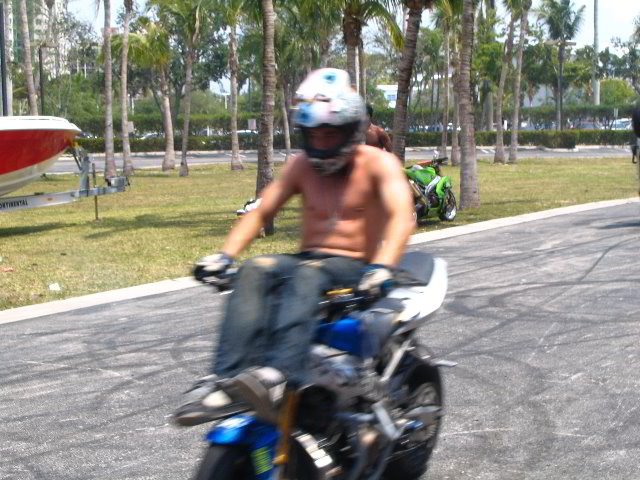 Team-1-AllStars-Sportbike-Stunt-Show-141