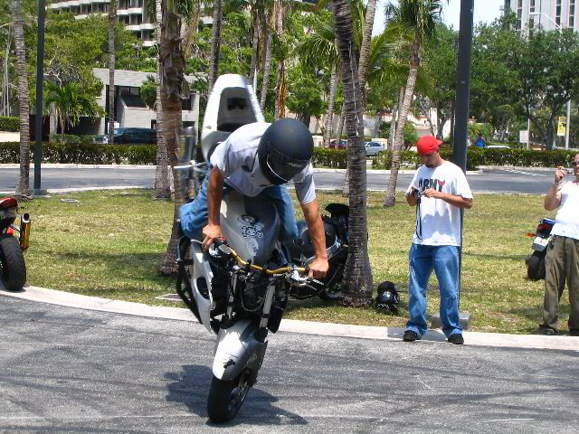 Team-1-AllStars-Sportbike-Stunt-Show-145