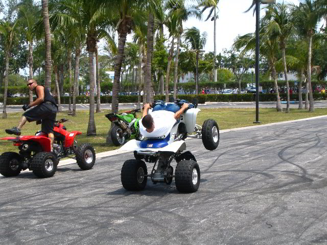 Team-1-AllStars-Sportbike-Stunt-Show-149