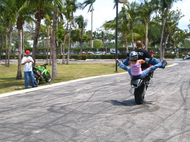 Team-1-AllStars-Sportbike-Stunt-Show-152