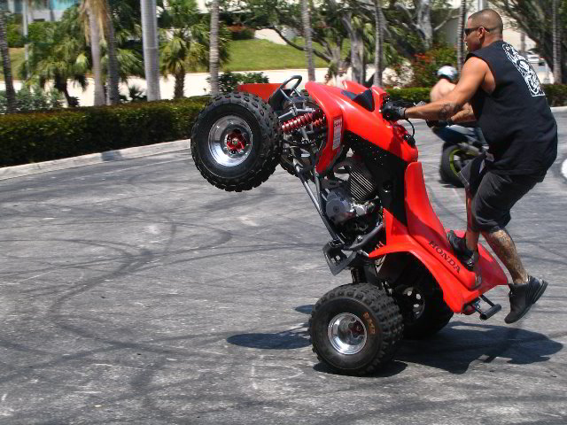 Team-1-AllStars-Sportbike-Stunt-Show-20