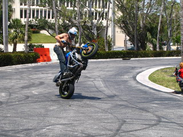 Team-1-AllStars-Sportbike-Stunt-Show-23