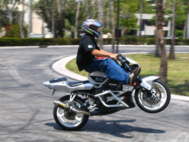 Team-1-AllStars-Sportbike-Stunt-Show-28