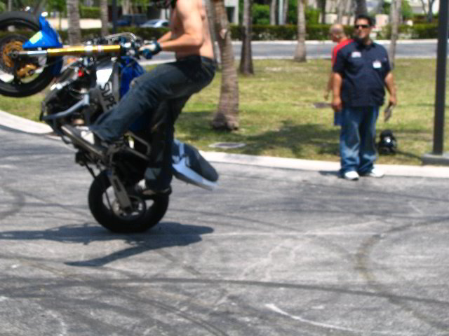 Team-1-AllStars-Sportbike-Stunt-Show-44