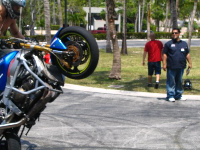 Team-1-AllStars-Sportbike-Stunt-Show-45
