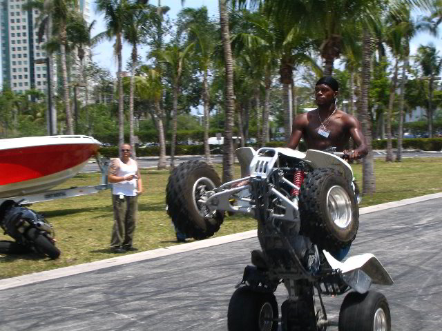 Team-1-AllStars-Sportbike-Stunt-Show-50