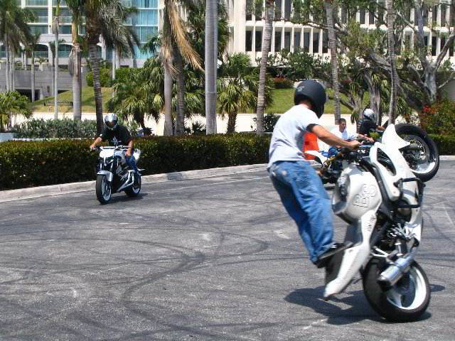 Team-1-AllStars-Sportbike-Stunt-Show-55