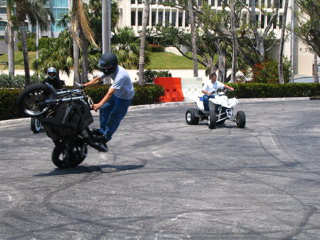 Team-1-AllStars-Sportbike-Stunt-Show-58