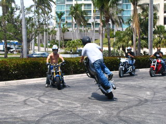 Team-1-AllStars-Sportbike-Stunt-Show-65