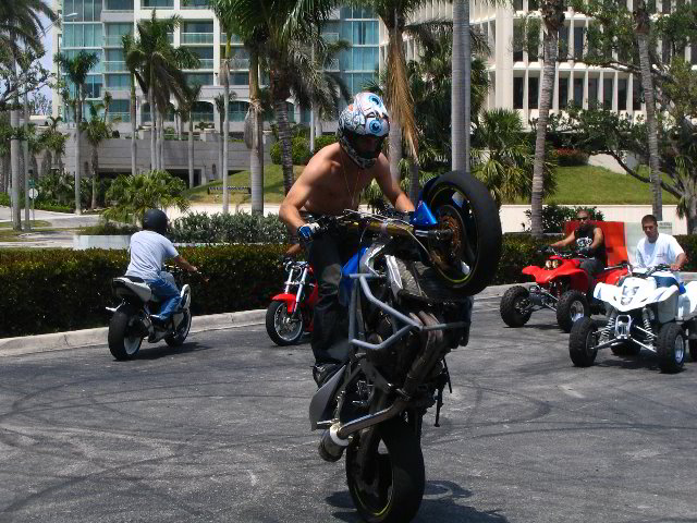 Team-1-AllStars-Sportbike-Stunt-Show-66