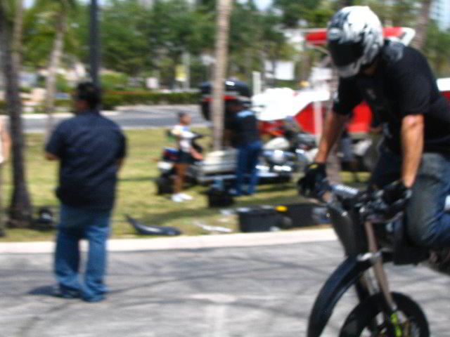 Team-1-AllStars-Sportbike-Stunt-Show-81