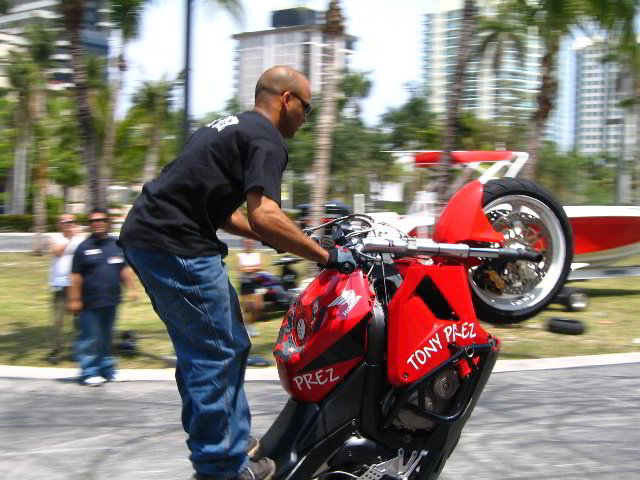Team-1-AllStars-Sportbike-Stunt-Show-84