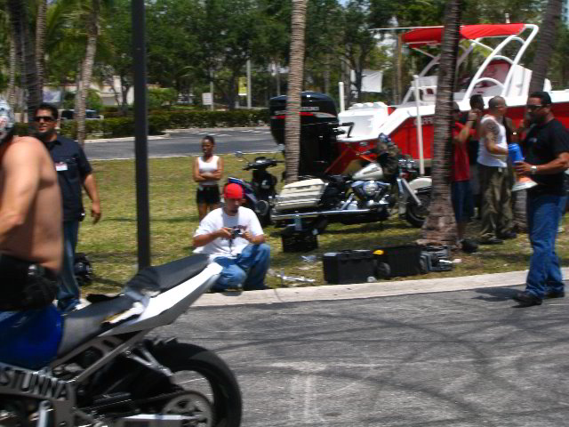 Team-1-AllStars-Sportbike-Stunt-Show-94
