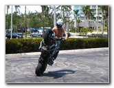 Team-1-AllStars-Sportbike-Stunt-Show-05