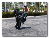 Team-1-AllStars-Sportbike-Stunt-Show-07