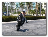 Team-1-AllStars-Sportbike-Stunt-Show-08