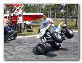 Team-1-AllStars-Sportbike-Stunt-Show-107