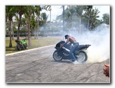 Team-1-AllStars-Sportbike-Stunt-Show-111