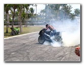 Team-1-AllStars-Sportbike-Stunt-Show-112