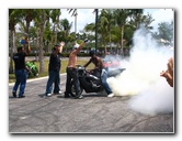 Team-1-AllStars-Sportbike-Stunt-Show-114