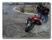 Team-1-AllStars-Sportbike-Stunt-Show-116