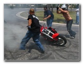 Team-1-AllStars-Sportbike-Stunt-Show-118