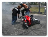 Team-1-AllStars-Sportbike-Stunt-Show-119