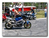 Team-1-AllStars-Sportbike-Stunt-Show-12