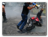 Team-1-AllStars-Sportbike-Stunt-Show-121