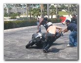 Team-1-AllStars-Sportbike-Stunt-Show-125