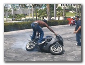 Team-1-AllStars-Sportbike-Stunt-Show-127