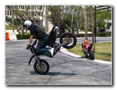 Team-1-AllStars-Sportbike-Stunt-Show-137