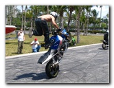 Team-1-AllStars-Sportbike-Stunt-Show-14