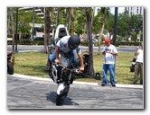 Team-1-AllStars-Sportbike-Stunt-Show-145