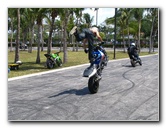 Team-1-AllStars-Sportbike-Stunt-Show-15