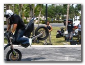 Team-1-AllStars-Sportbike-Stunt-Show-153