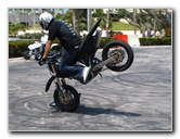 Team-1-AllStars-Sportbike-Stunt-Show-154