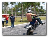 Team-1-AllStars-Sportbike-Stunt-Show-156