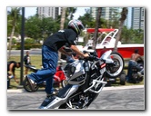 Team-1-AllStars-Sportbike-Stunt-Show-17