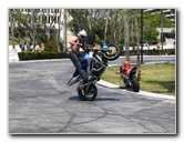 Team-1-AllStars-Sportbike-Stunt-Show-24