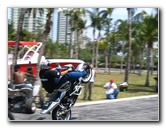 Team-1-AllStars-Sportbike-Stunt-Show-29