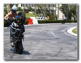 Team-1-AllStars-Sportbike-Stunt-Show-31