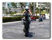 Team-1-AllStars-Sportbike-Stunt-Show-39