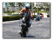 Team-1-AllStars-Sportbike-Stunt-Show-40