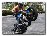 Team-1-AllStars-Sportbike-Stunt-Show-41