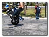 Team-1-AllStars-Sportbike-Stunt-Show-44