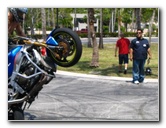 Team-1-AllStars-Sportbike-Stunt-Show-45