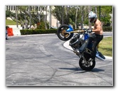 Team-1-AllStars-Sportbike-Stunt-Show-47