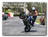 Team-1-AllStars-Sportbike-Stunt-Show-48