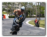 Team-1-AllStars-Sportbike-Stunt-Show-49